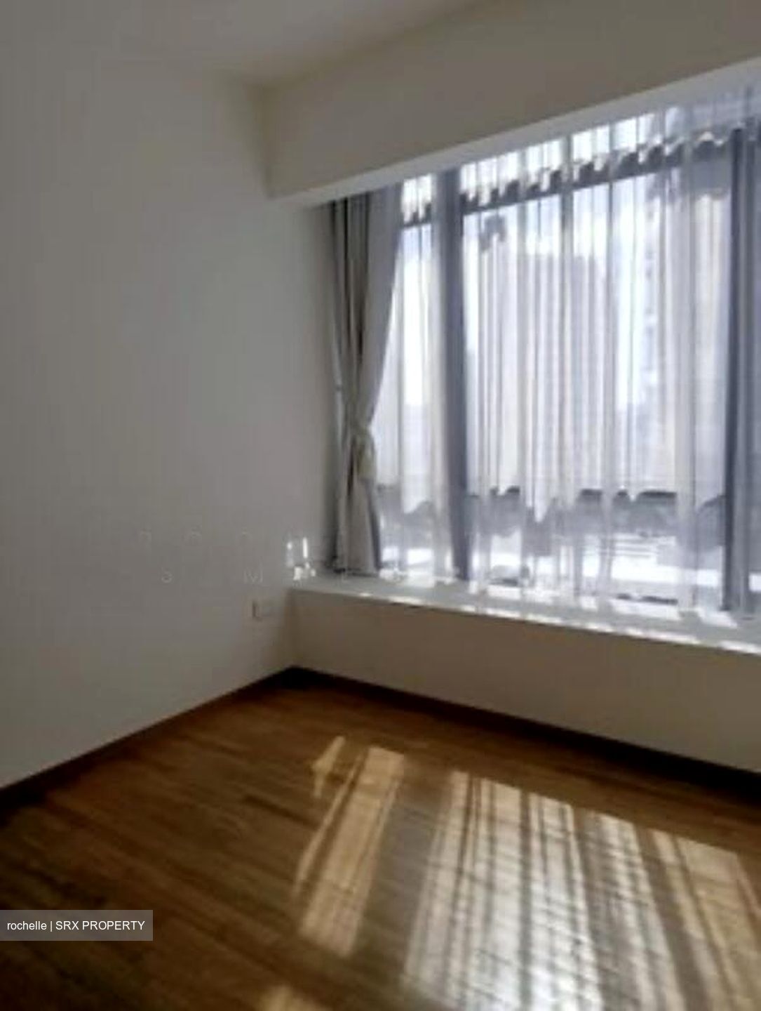 Trilight (D11), Condominium #503241351